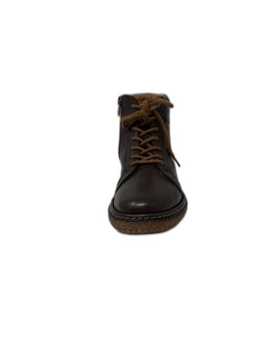 CHAUSSURES COCO ABRICOT V3610G