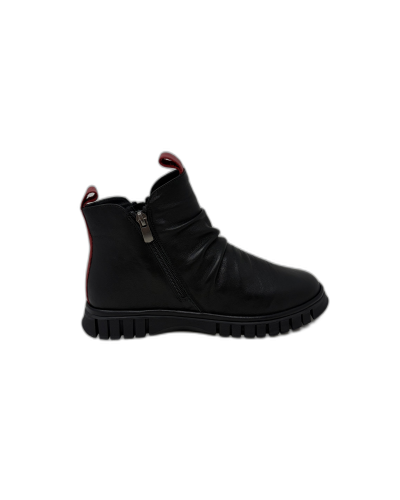 CHAUSSURES ALTEX POLLY