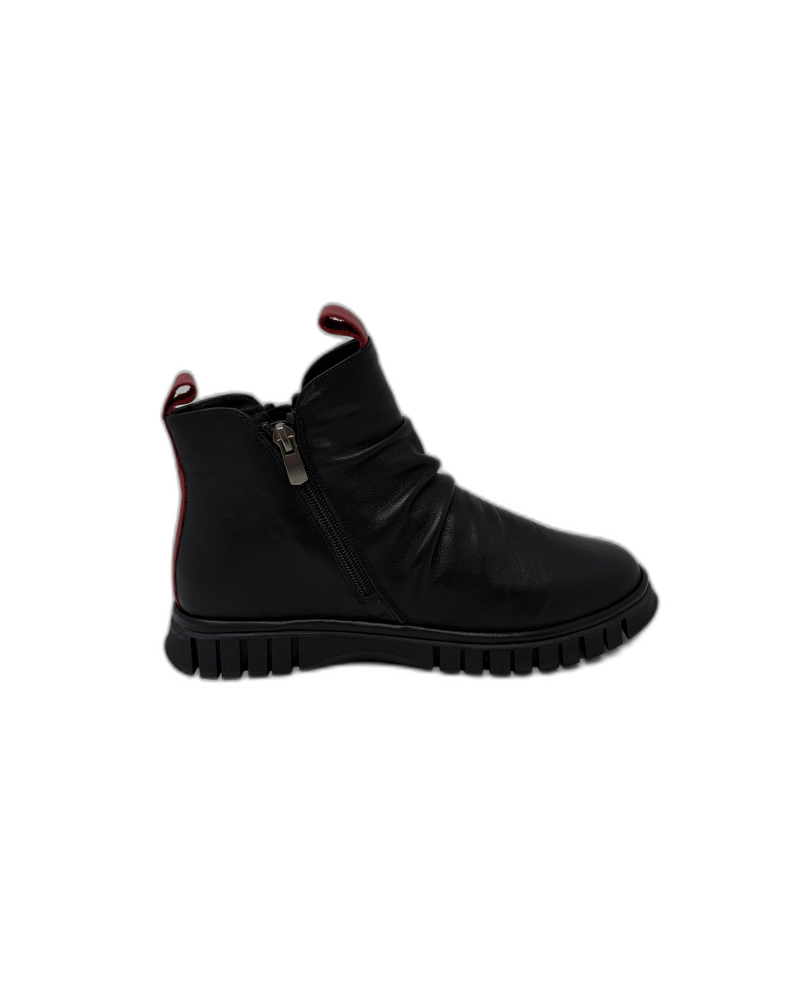 CHAUSSURES ALTEX POLLY