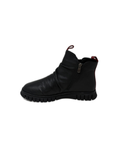 CHAUSSURES ALTEX POLLY