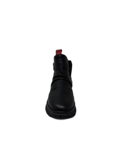 CHAUSSURES ALTEX POLLY