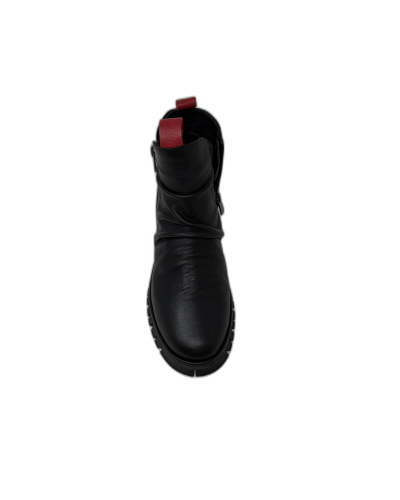 CHAUSSURES ALTEX POLLY