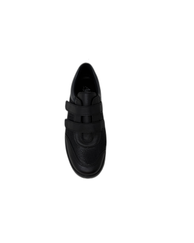 CHAUSSURES ALTEX NAZARE