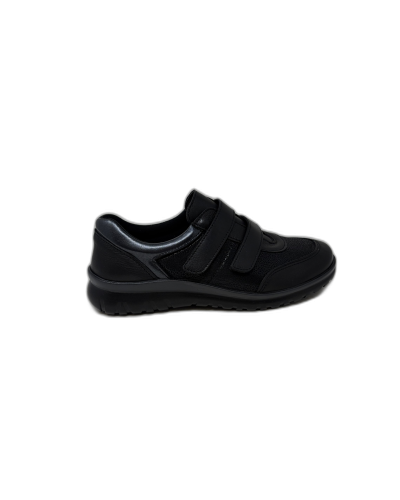CHAUSSURES ALTEX NAZARE