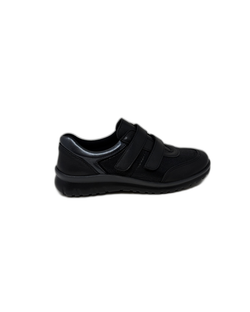 CHAUSSURES ALTEX NAZARE
