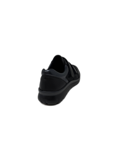 CHAUSSURES ALTEX NAZARE