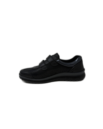 CHAUSSURES ALTEX NAZARE