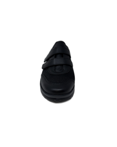 CHAUSSURES ALTEX NAZARE