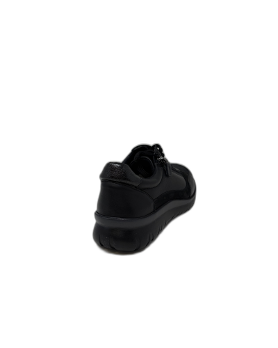 CHAUSSURES ALTEX ELEANOR