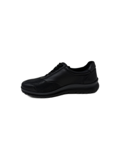 CHAUSSURES ALTEX ELEANOR