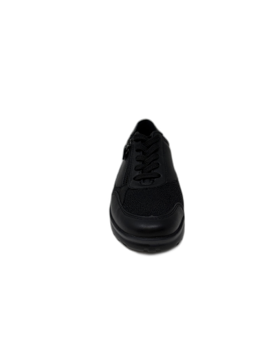CHAUSSURES ALTEX ELEANOR