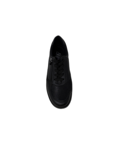 CHAUSSURES ALTEX ELEANOR
