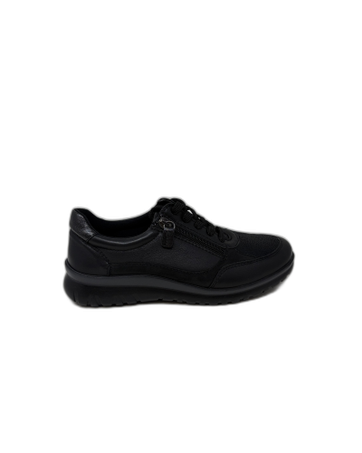 CHAUSSURES ALTEX ELEANOR