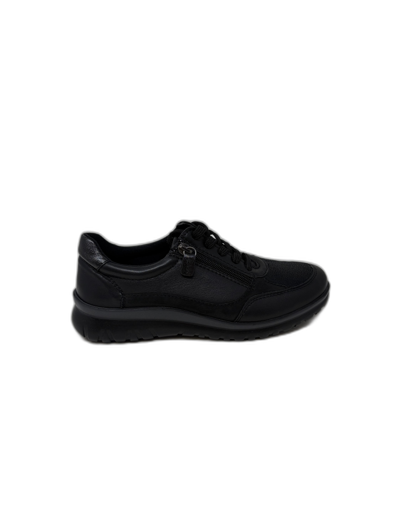 CHAUSSURES ALTEX ELEANOR