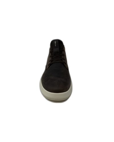 CHAUSSURES GEOX U56MAB