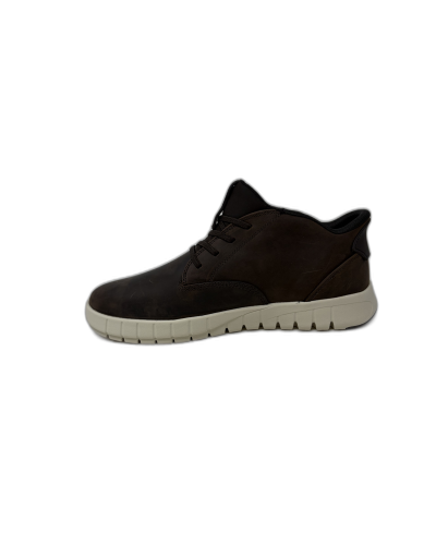 CHAUSSURES GEOX U56MAB