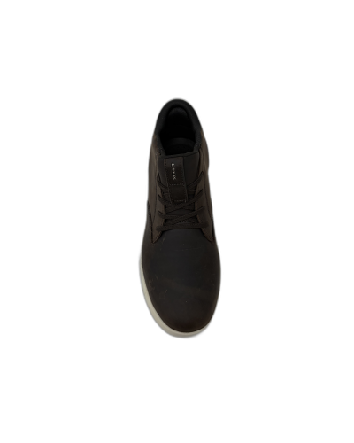 CHAUSSURES GEOX U56MAB