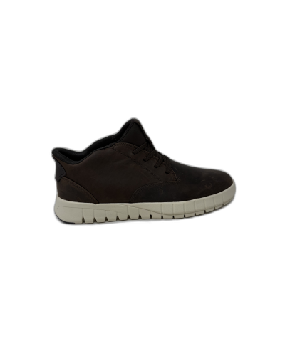 CHAUSSURES GEOX U56MAB