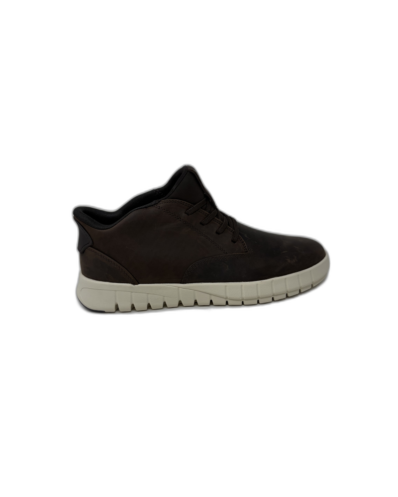 CHAUSSURES GEOX U56MAB CHAUSSURES GEOX U56MAB