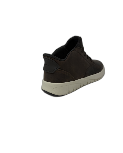 CHAUSSURES GEOX U56MAB