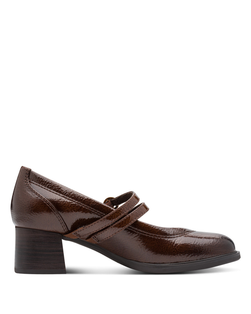 CHAUSSURES TAMARIS 24361