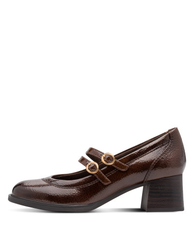CHAUSSURES TAMARIS 24361