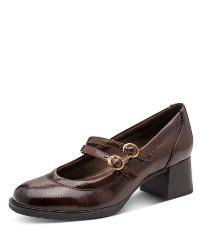 CHAUSSURES TAMARIS 24361