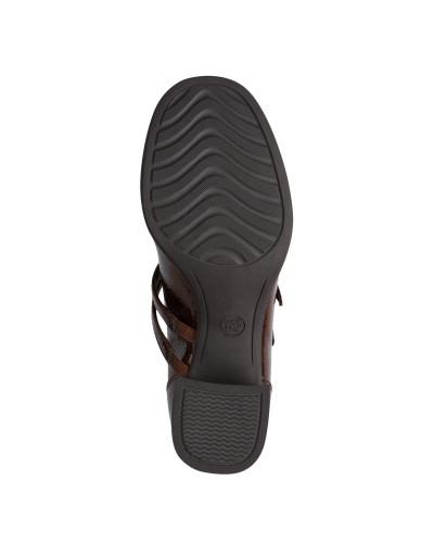 CHAUSSURES TAMARIS 24361