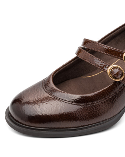 CHAUSSURES TAMARIS 24361