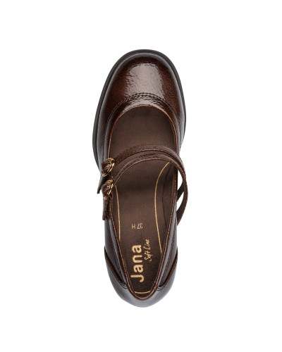 CHAUSSURES TAMARIS 24361