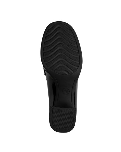 CHAUSSRES JANA 24360