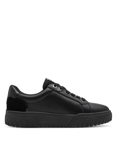 CHAUSSURES TAMARIS 83701