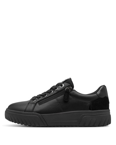 CHAUSSURES TAMARIS 83701