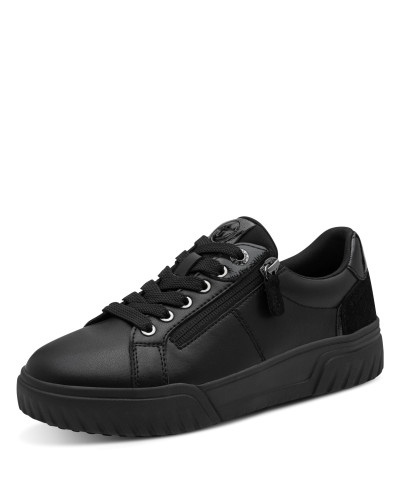 CHAUSSURES TAMARIS 83701