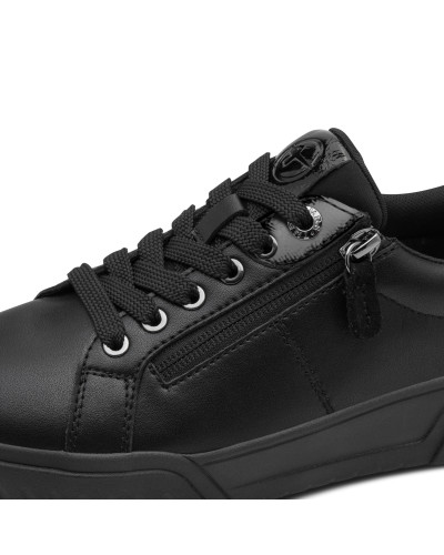 CHAUSSURES TAMARIS 83701