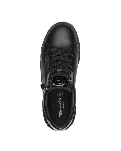 CHAUSSURES TAMARIS 83701