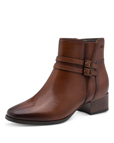 CHAUSSURES TAMARIS 85309