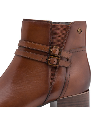CHAUSSURES TAMARIS 85309
