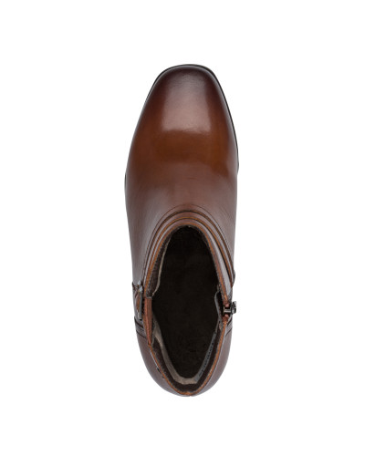 CHAUSSURES TAMARIS 85309