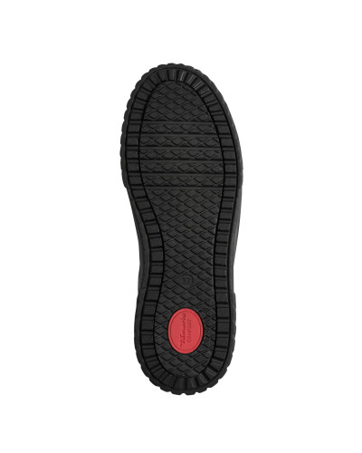 CHAUSSURES TAMARIS 85309