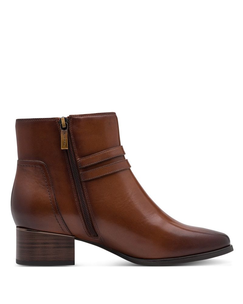 CHAUSSURES TAMARIS 85309