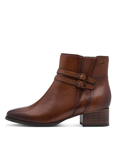 CHAUSSURES TAMARIS 85309