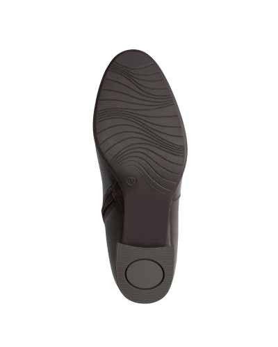 CHAUSSURES JANA 25370