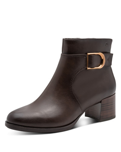 CHAUSSURES JANA 25370