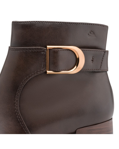 CHAUSSURES JANA 25370