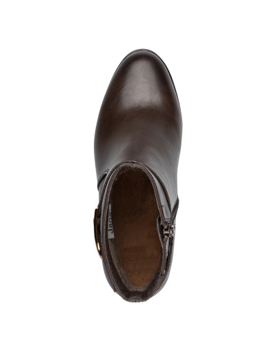 CHAUSSURES JANA 25370