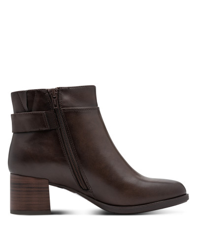 CHAUSSURES JANA 25370