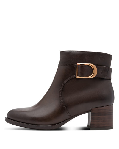 CHAUSSURES JANA 25370