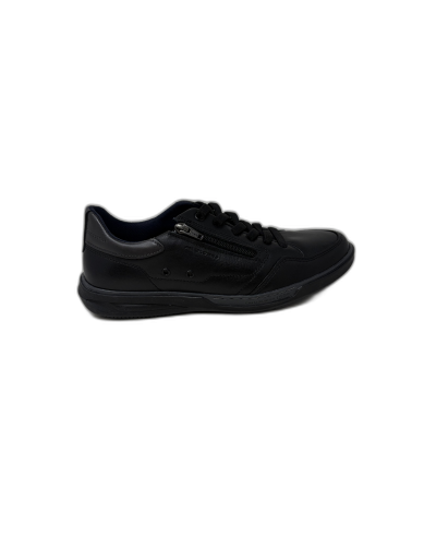 CHAUSSURES PEGADA 111105