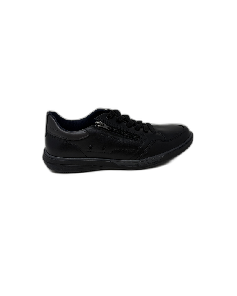 CHAUSSURES PEGADA 111105